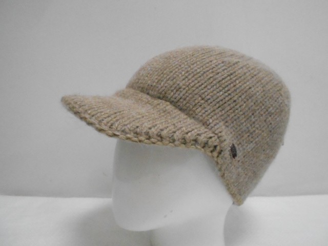  Марика кепка ангора