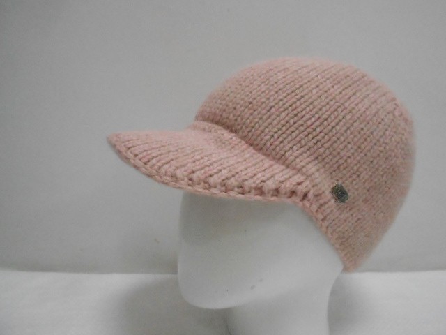  Марика кепка ангора