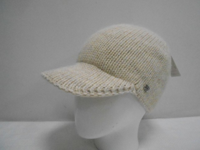  Марика кепка ангора