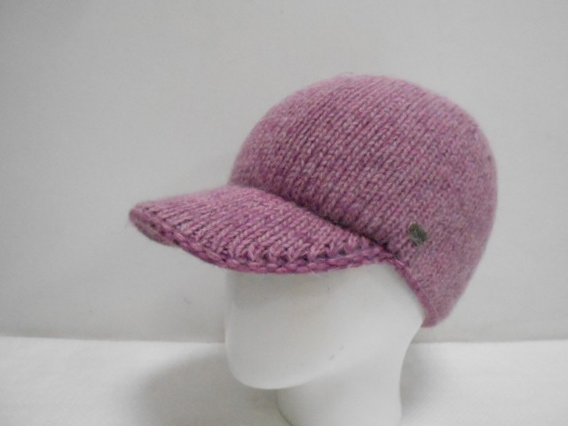  Марика кепка ангора