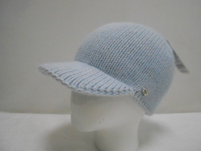  Марика кепка ангора