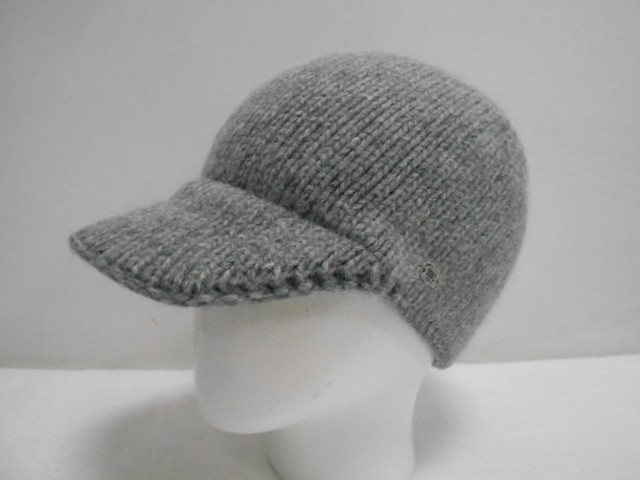  Марика кепка ангора