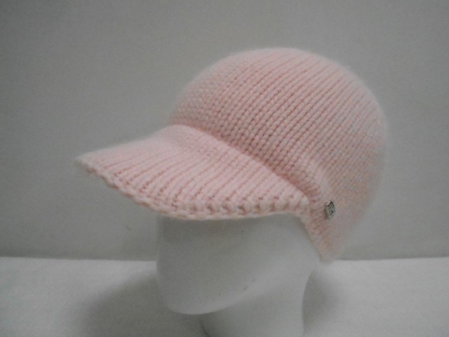  Марика кепка ангора