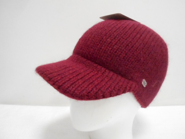  Марика кепка ангора