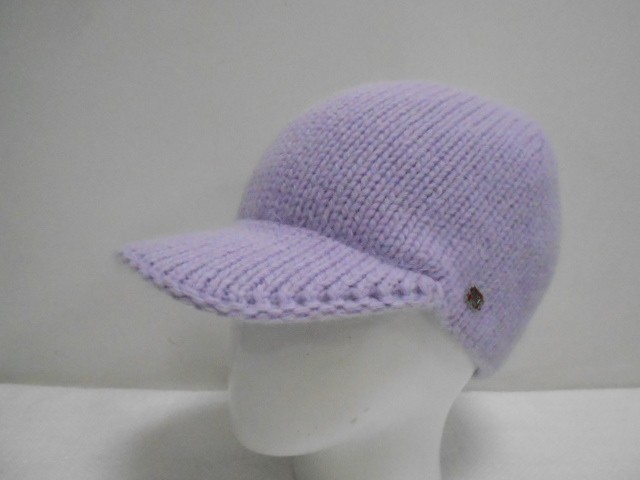  Марика кепка ангора