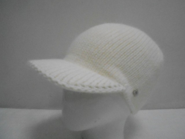  Марика кепка ангора