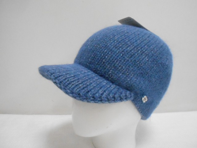  Марика кепка ангора