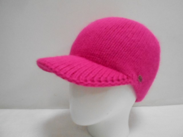  Марика кепка ангора