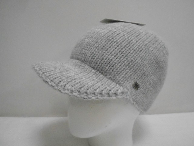  Марика кепка ангора