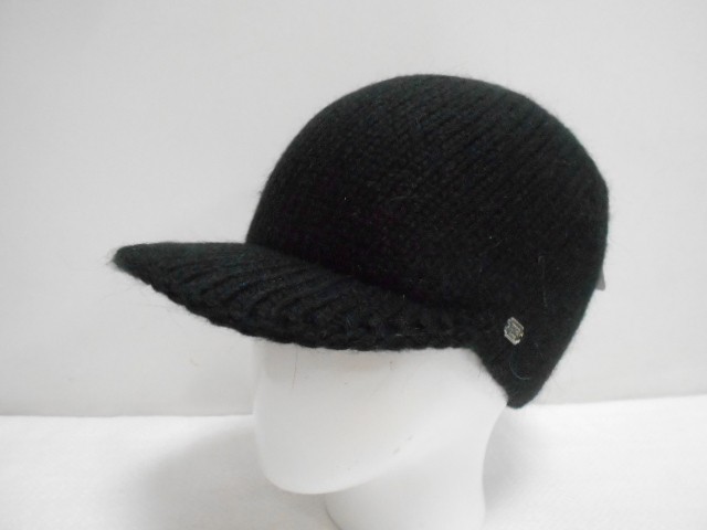  Марика кепка ангора