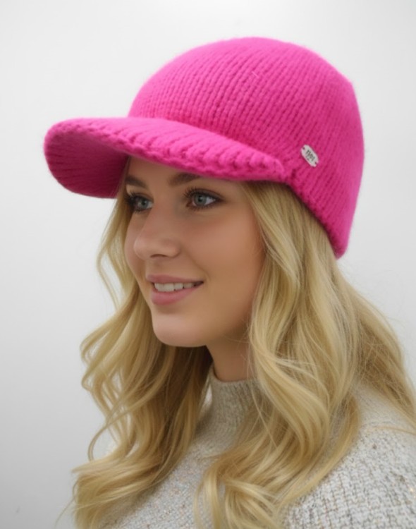  Марика кепка ангора