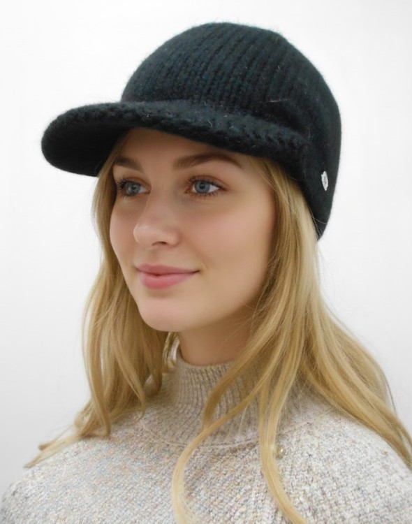  Марика кепка ангора