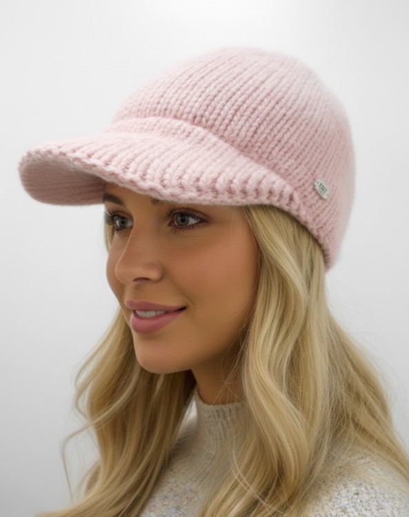  Марика кепка ангора