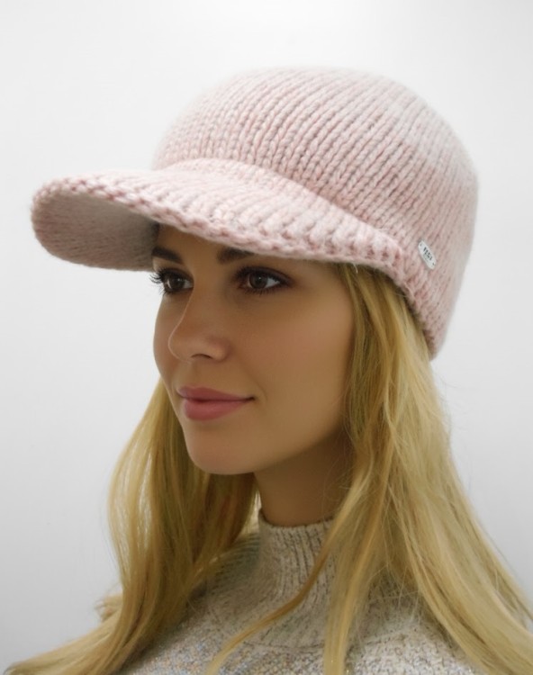  Марика кепка ангора