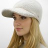  Марика кепка ангора