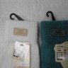   Перчатки жен. UGG