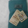   Перчатки жен. UGG