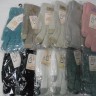   Перчатки жен. UGG