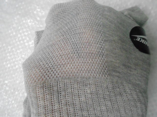  Носки муж. спорт 