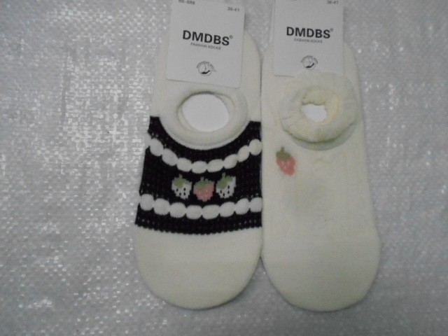 Следики жен. ассорти