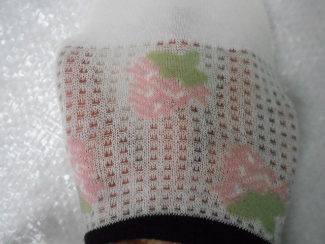 Следики жен. ассорти