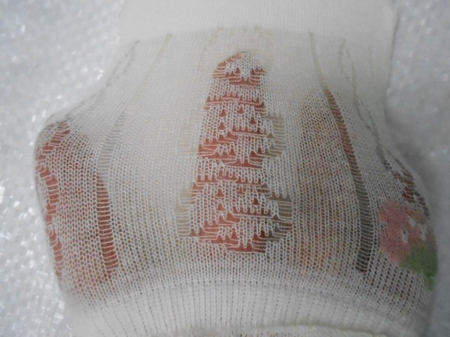 Следики жен. ассорти