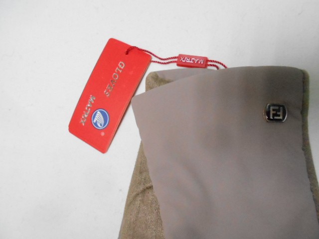   перчатки жен. плащёвка+под замшу