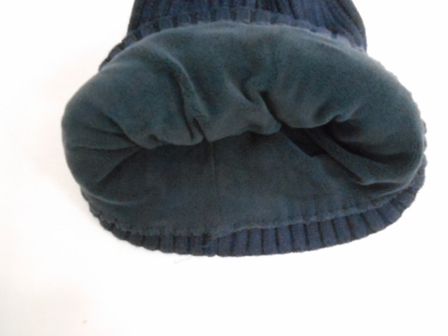  Шапка муж. с отворотом Б/Р