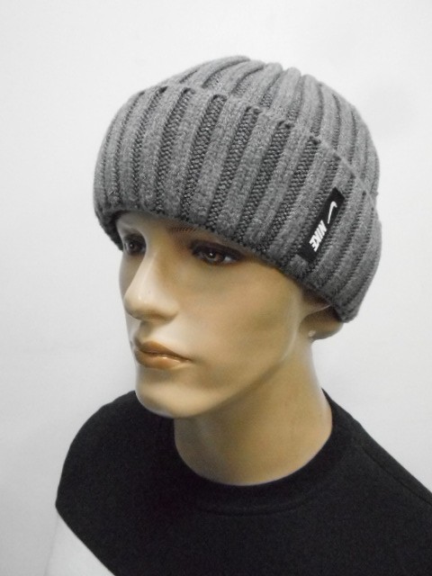  Шапка муж. с отворотом Б/Р