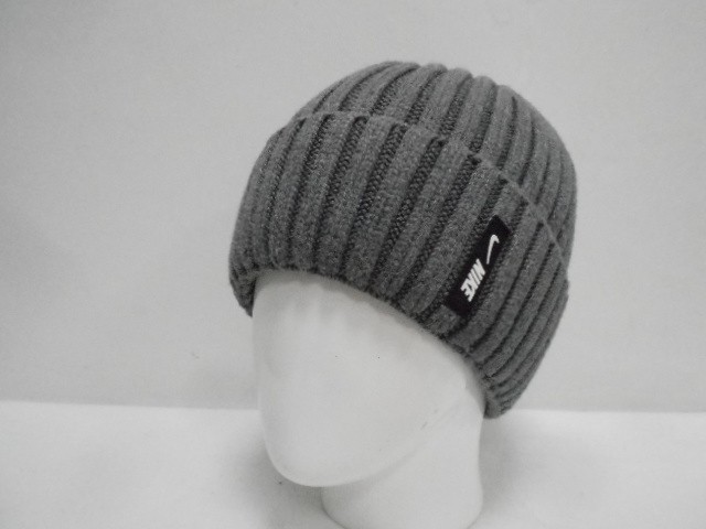  Шапка муж. с отворотом Б/Р