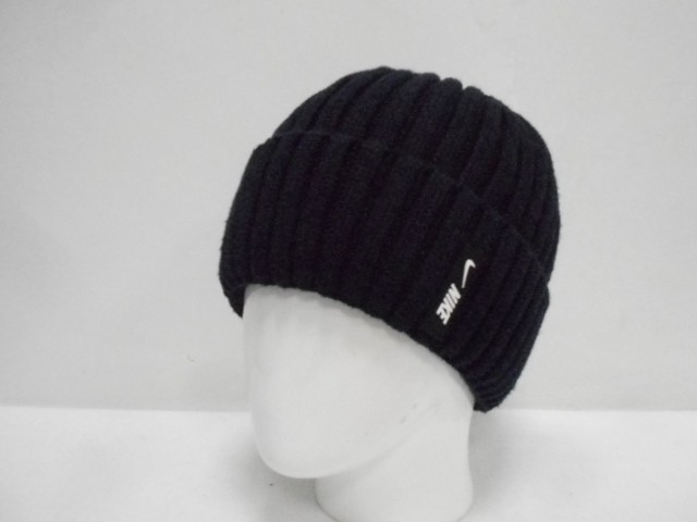  Шапка муж. с отворотом Б/Р