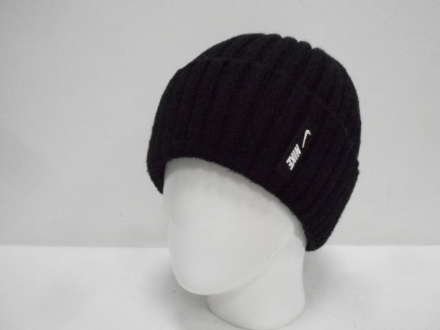  Шапка муж. с отворотом Б/Р