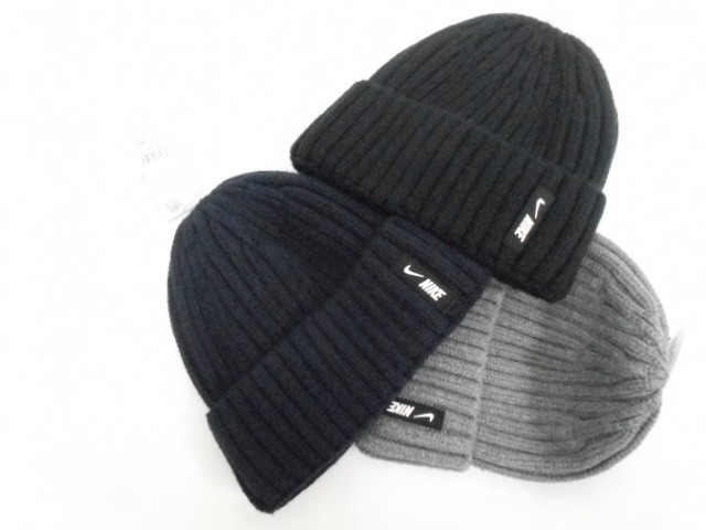  Шапка муж. с отворотом Б/Р