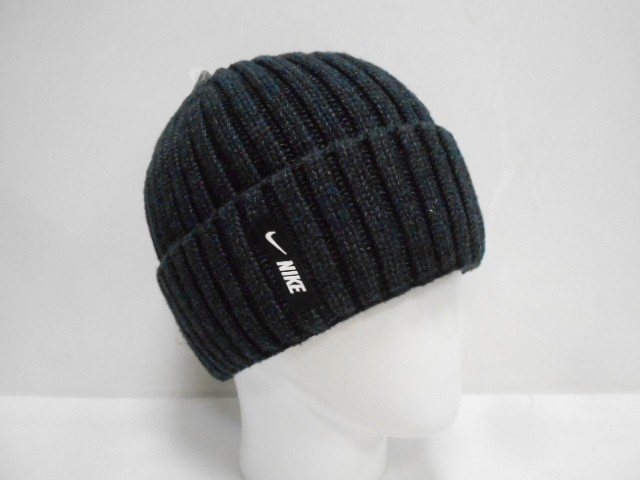  Шапка муж. с отворотом Б/Р