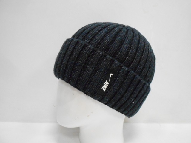  Шапка муж. с отворотом Б/Р