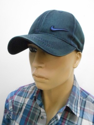  Бейсболка варёнка