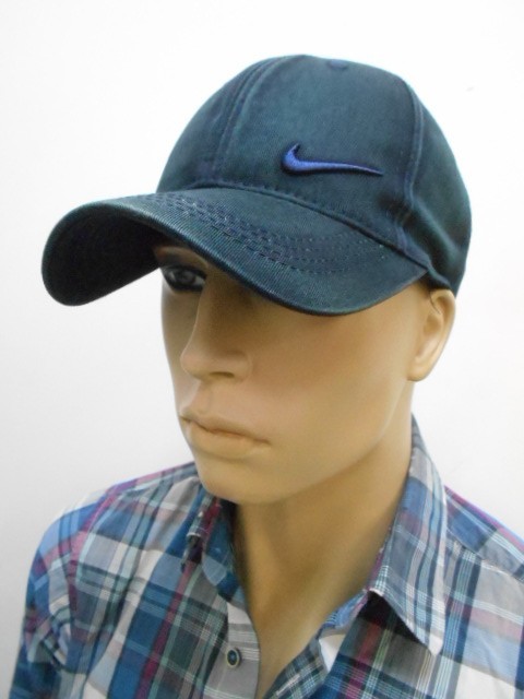  Бейсболка варёнка