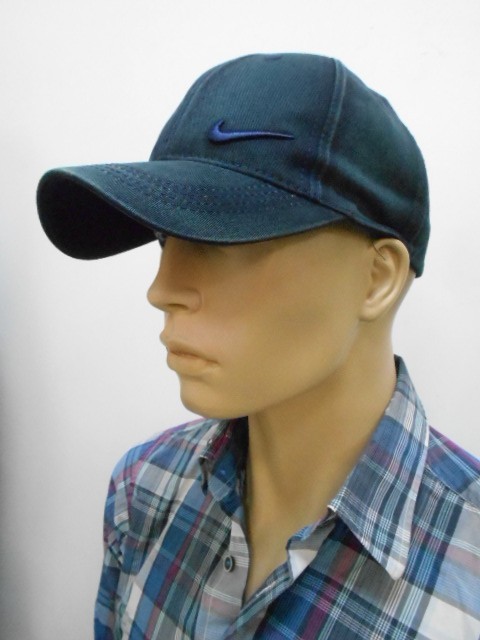  Бейсболка варёнка