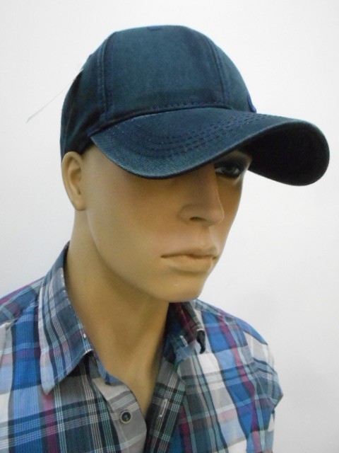  Бейсболка варёнка