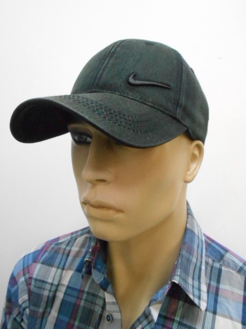  Бейсболка варёнка