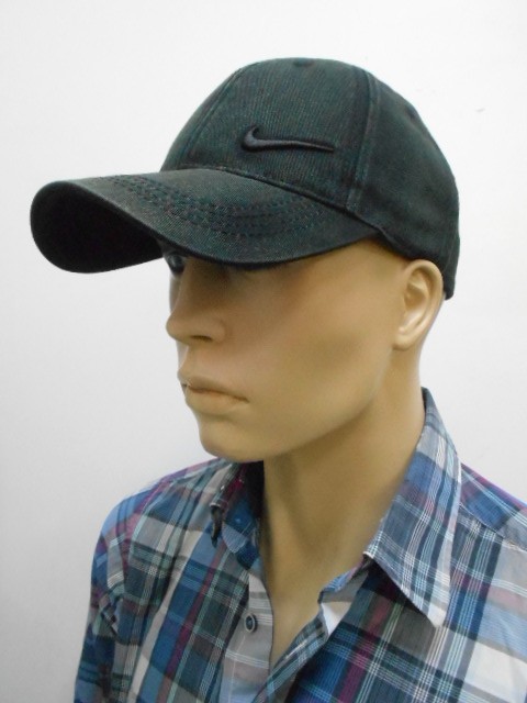  Бейсболка варёнка