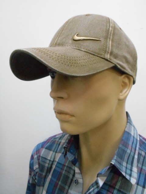  Бейсболка варёнка