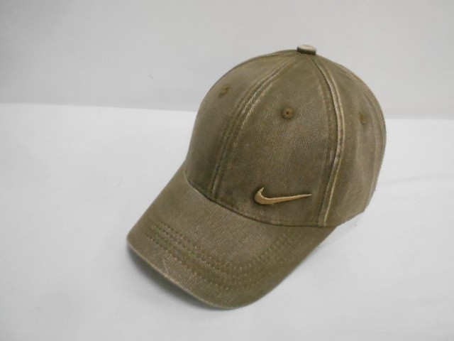  Бейсболка варёнка