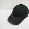 Бейсболка варёнка