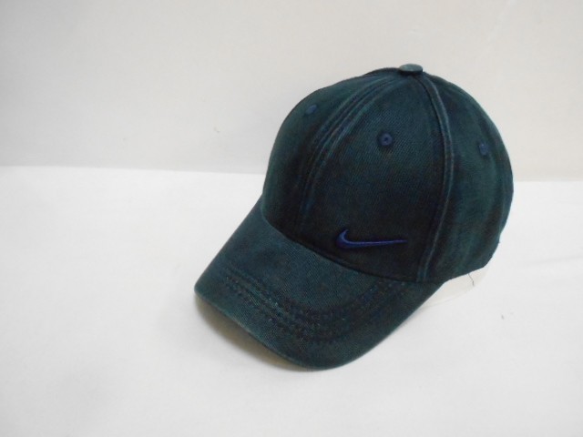  Бейсболка варёнка