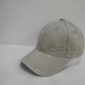  Бейсболка варёнка