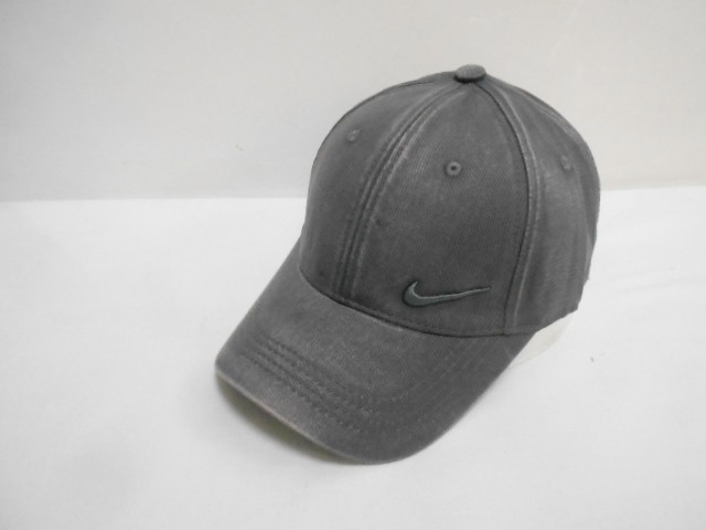  Бейсболка варёнка