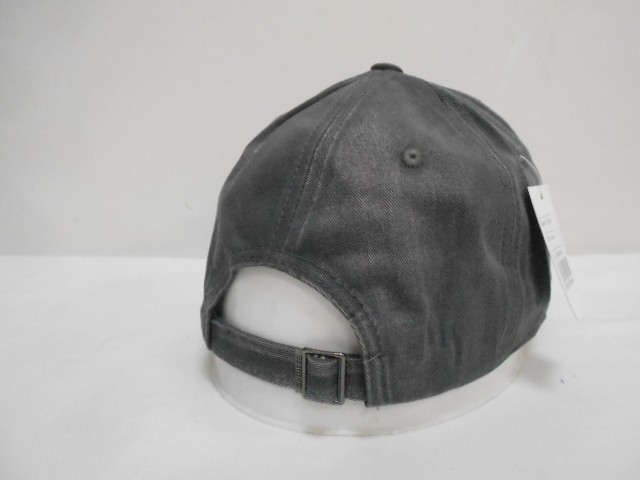  Бейсболка варёнка