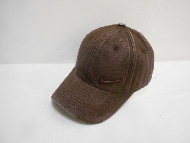  Бейсболка варёнка