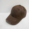 Бейсболка варёнка